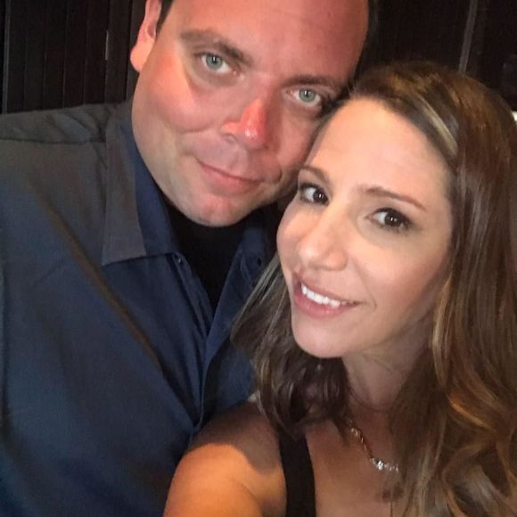 Meet your Posher, Gretchen - Picture 2 of 2